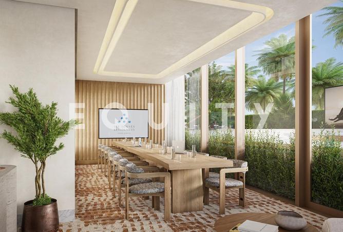 16130376 - Property Main Image