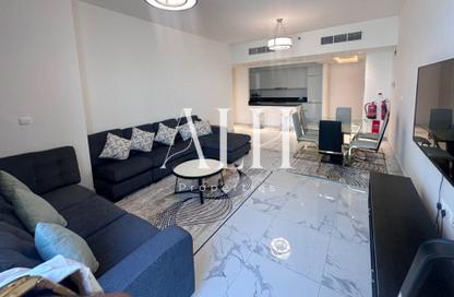 Apartment - 2 - 3 for rent in Noura Tower - Al Habtoor City - Business Bay - Dubai Apartment - 2 - 3 for rent in Noura Tower - Al Habtoor City - Business Bay - Dubai