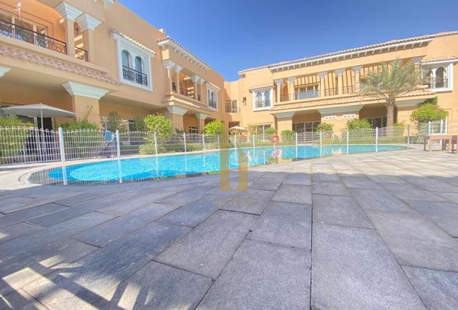 15997623 - Property Main Image