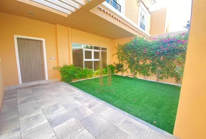 15997623 - Property Image 3