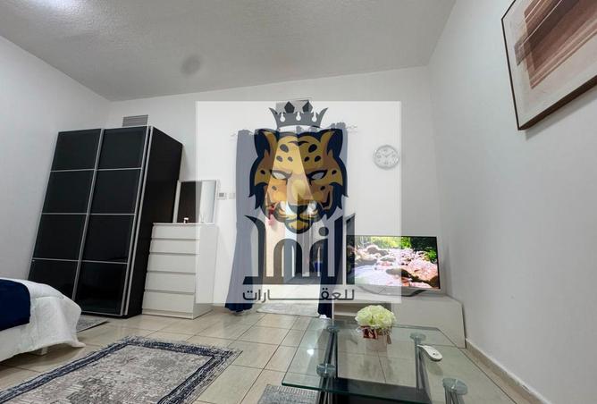 110079293 - Property Image 3