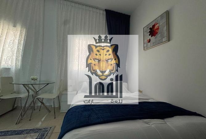 110079293 - Property Image 2