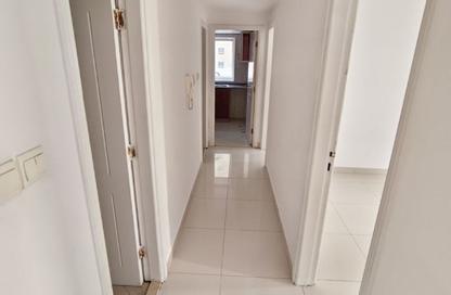 Apartment - 2 - 2 for rent in Al Khan Corniche - Al Khan - Sharjah