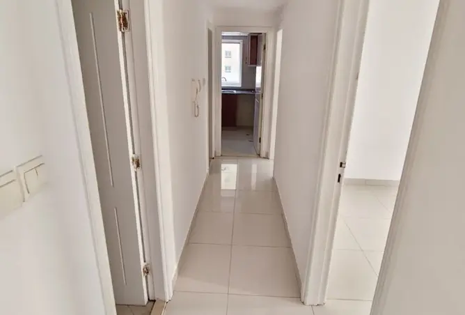 160975979 - Property Image 3