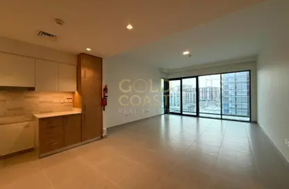 Apartment - 2 Bedrooms - 2 Bathrooms for rent in Seagate Building 1 - Seagate - Mina Rashid - Dubai