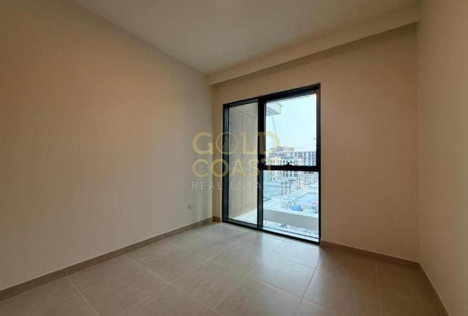 16061133 - صورة العقار 2