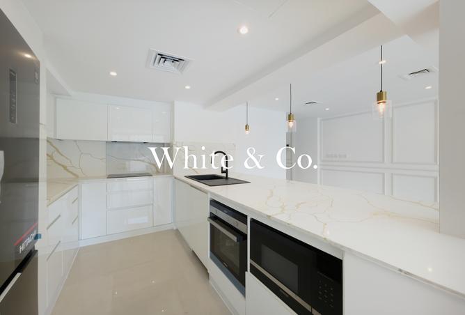 131111577 - Property Image 3