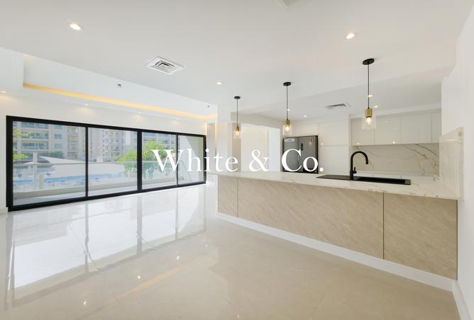 131111577 - Property Main Image