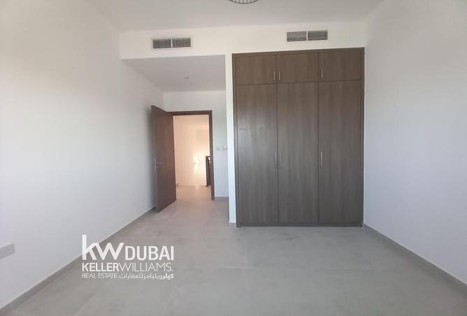 106420429 - صورة العقار 3