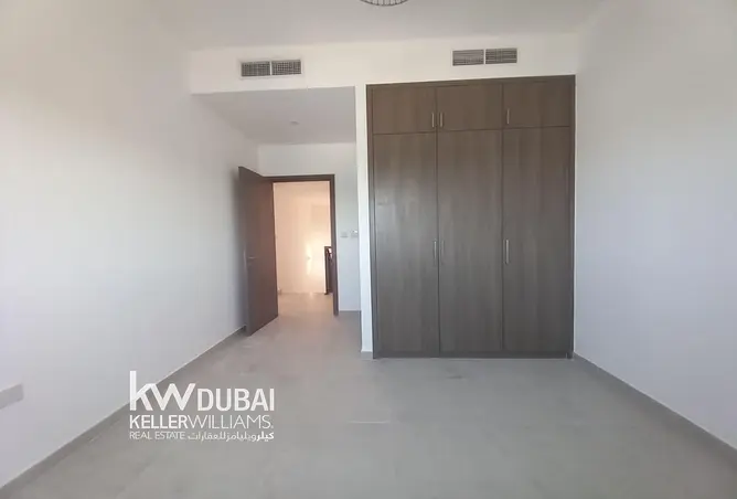 106420429 - صورة العقار 3