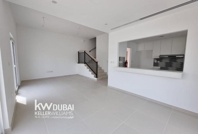 106420429 - Property Image 2