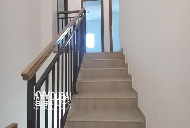 106420429 - صورة العقار 2