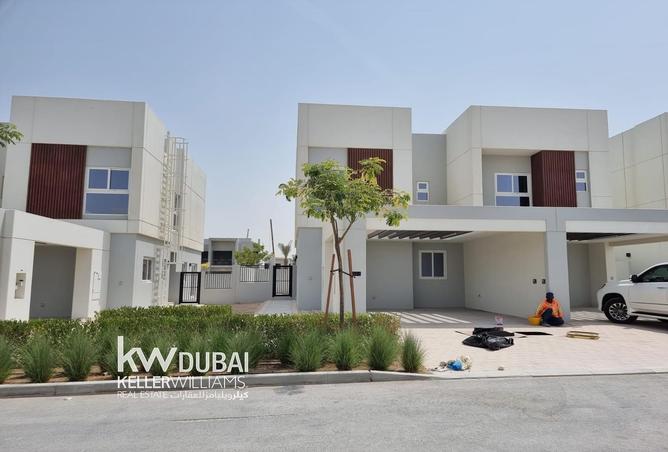 106420429 - Property Main Image