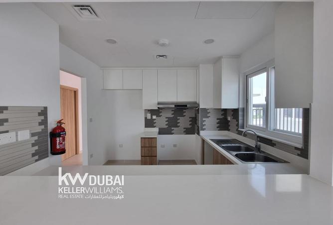 106420429 - Property Image 3
