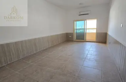 Apartment - 2 Bedrooms - 3 Bathrooms for rent in Al Rawda 2 Villas - Al Rawda 2 - Al Rawda - Ajman