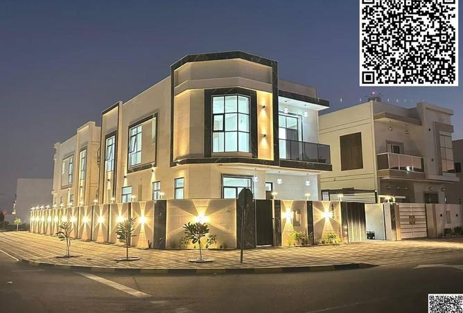 16237300 - Property Image 2