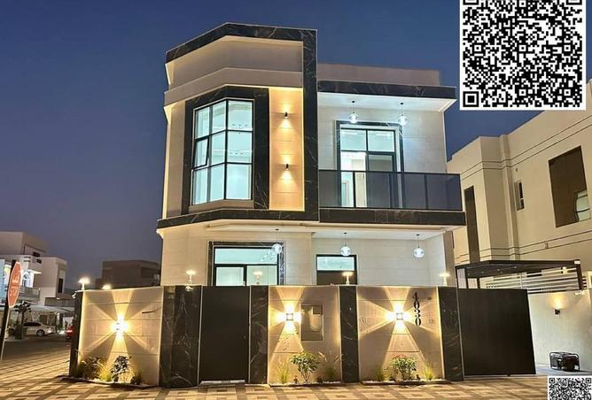 16237300 - Property Image 3