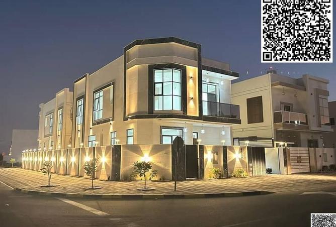 16237300 - Property Main Image