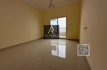Apartment - 2 Bedrooms - 3 Bathrooms for rent in Al Rawda 2 Villas - Al Rawda 2 - Al Rawda - Ajman