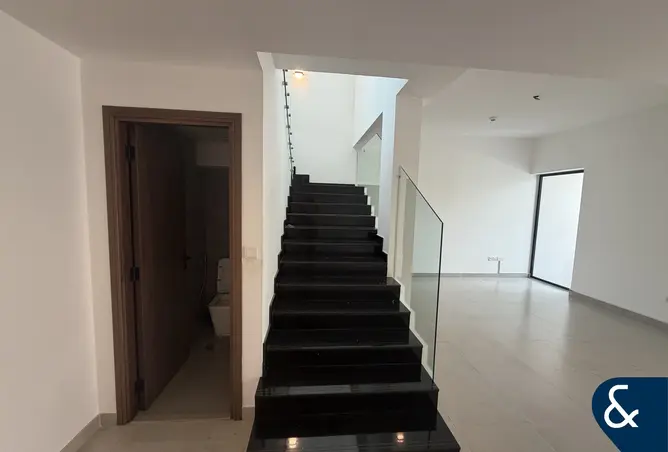 155526659 - صورة العقار 3
