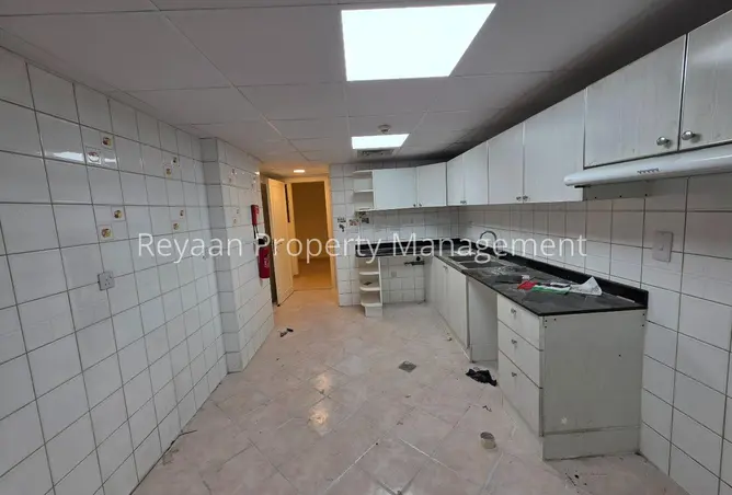 159180426 - Property Image 3