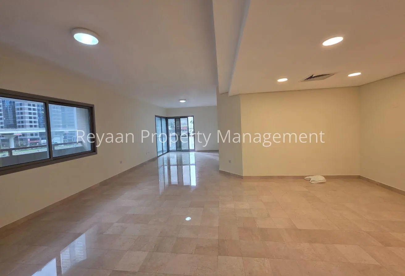 159180426 - Property Main Image