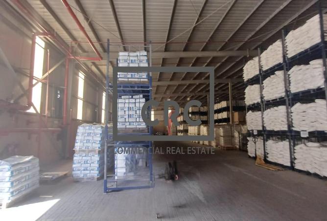 60144612 - صورة العقار 2