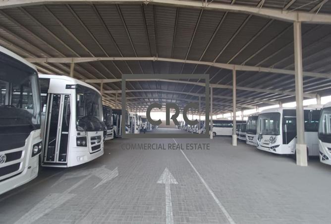 60144612 - صورة العقار 3