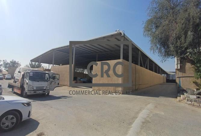 60144612 - الصورة الرئيسية للعقار