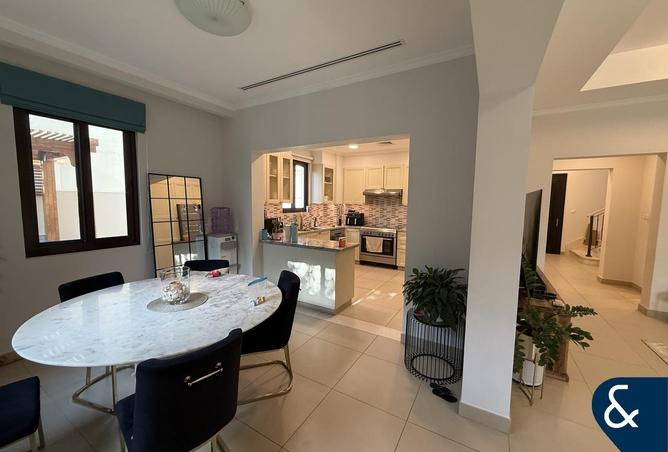 16287384 - Property Image 2