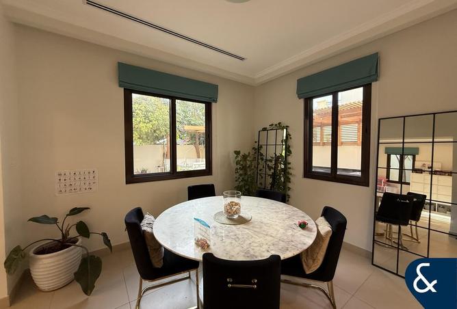 16287384 - Property Image 3