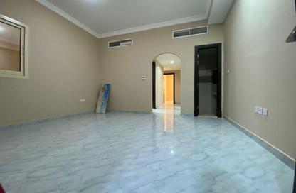 Apartment - 2 Bedrooms - 3 Bathrooms for rent in Al Rawda 3 Villas - Al Rawda 3 - Al Rawda - Ajman