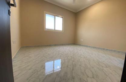 Apartment - 2 Bedrooms - 3 Bathrooms for rent in Al Rawda 3 Villas - Al Rawda 3 - Al Rawda - Ajman
