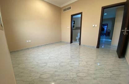 Apartment - 2 Bedrooms - 3 Bathrooms for rent in Al Rawda 3 Villas - Al Rawda 3 - Al Rawda - Ajman