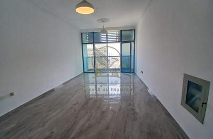 Apartment - 2 Bedrooms - 2 Bathrooms for rent in Al Naimiya - Al Nuaimiya - Ajman Apartment - 2 Bedrooms - 2 Bathrooms for rent in Al Naimiya - Al Nuaimiya - Ajman