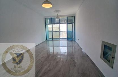 Apartment - 2 Bedrooms - 2 Bathrooms for rent in Al Naimiya - Al Nuaimiya - Ajman Apartment - 2 Bedrooms - 2 Bathrooms for rent in Al Naimiya - Al Nuaimiya - Ajman