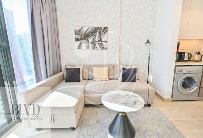 58964741 - Property Image 2