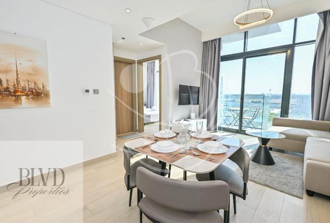 58964741 - Property Image 3