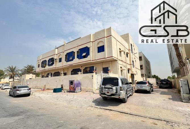127929018 - Property Main Image