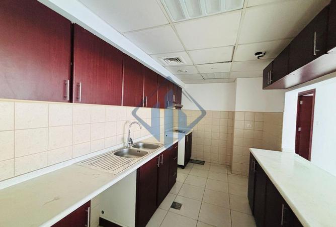 60538154 - صورة العقار 2