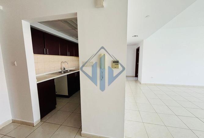 60538154 - صورة العقار 3