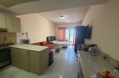 Apartment - Studio - 1 Bathroom for sale in Fayrouz - Bab Al Bahar - Al Marjan Island - Ras Al Khaimah