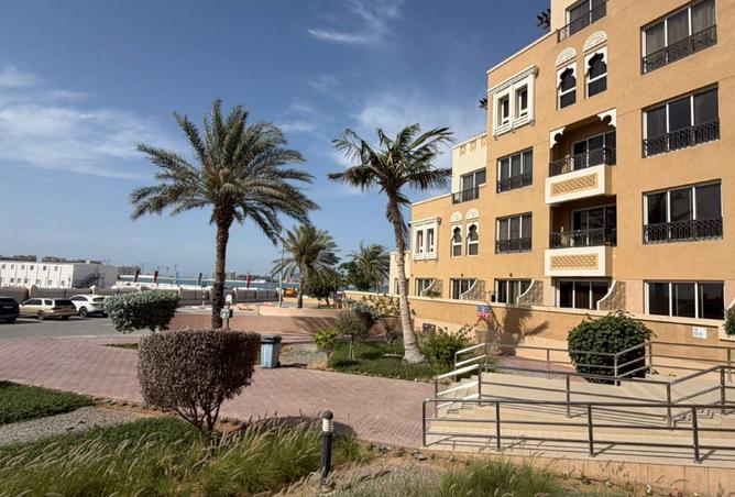 82357764 - Property Main Image