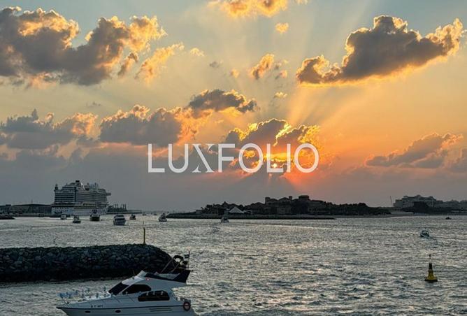 71086480 - Property Image 2