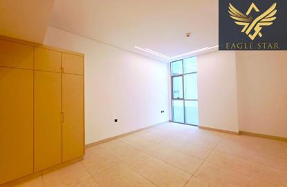 Apartment - 1 - 1 for rent in Ayhaco 7 - Jumeirah Garden City - Al Satwa - Dubai Apartment - 1 - 1 for rent in Ayhaco 7 - Jumeirah Garden City - Al Satwa - Dubai