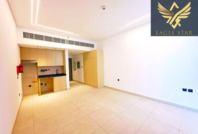 BRAND NEW | FREE MONTH | GYM POOL PARKING