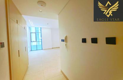 Apartment - 1 - 1 for rent in Ayhaco 7 - Jumeirah Garden City - Al Satwa - Dubai Apartment - 1 - 1 for rent in Ayhaco 7 - Jumeirah Garden City - Al Satwa - Dubai