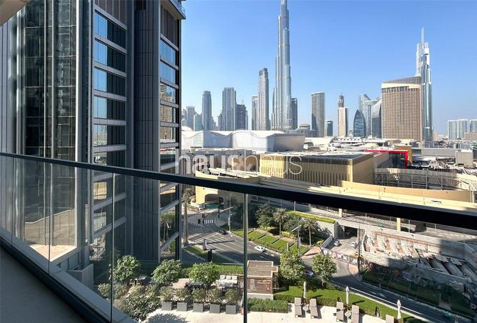 16071113 - Property Main Image