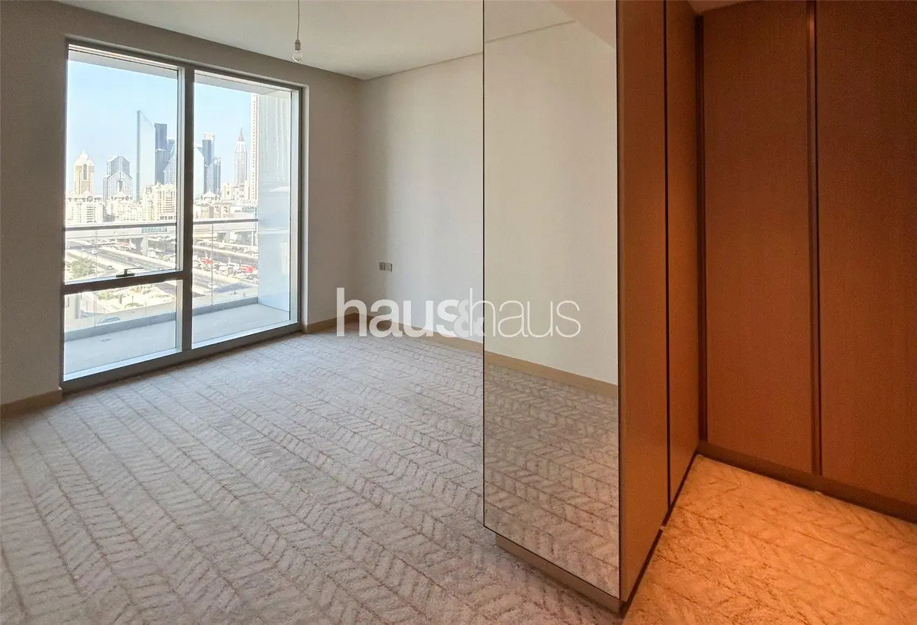 16071113 - Property Main Image