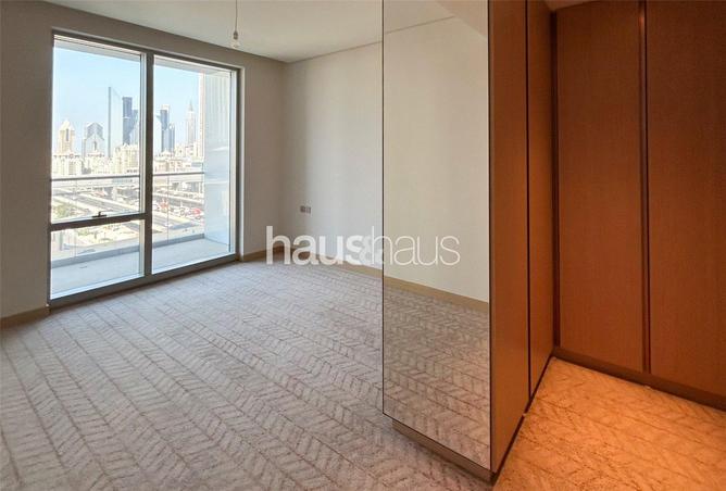 16071113 - صورة العقار 2